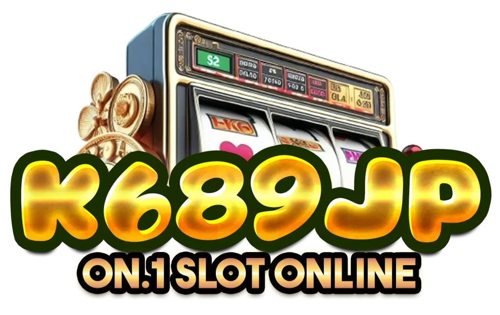 k689jp_Site Icon-
