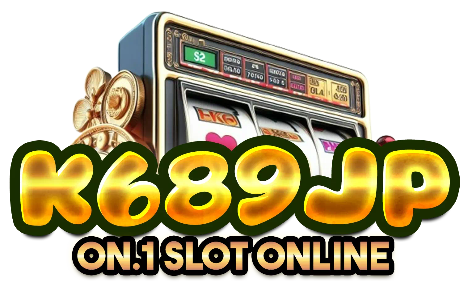 k689jp_Site Icon-